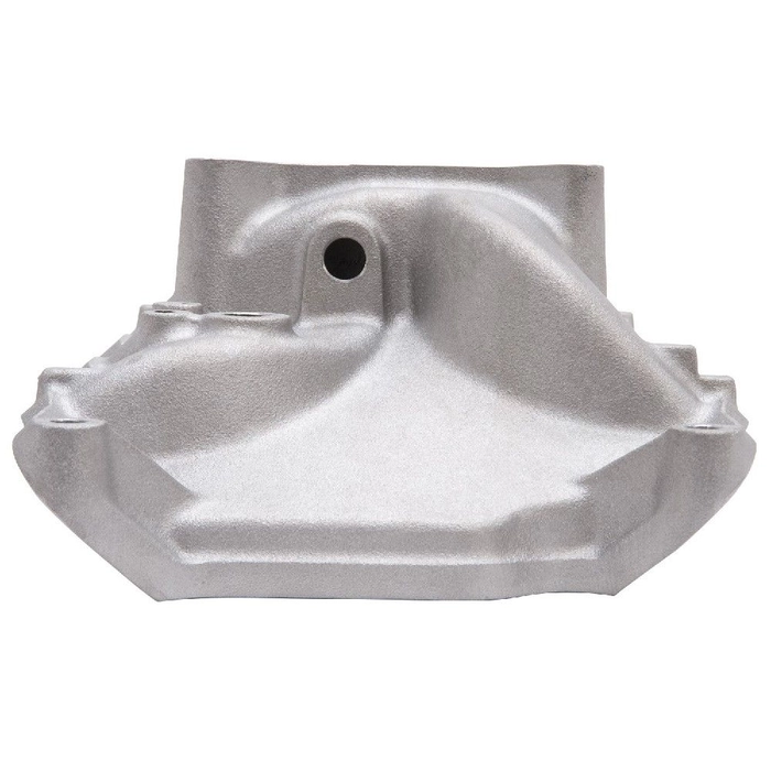 Innsugsmanifold performer rpm ford sb