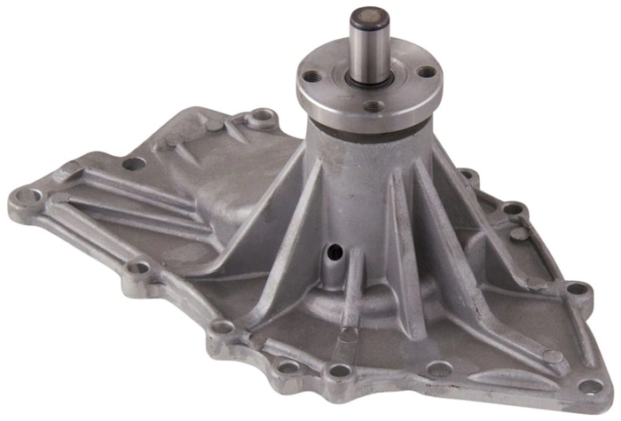 Vannpumpe Buick 455cid 71-76