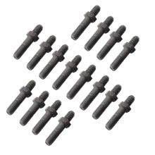 Stud screw-in chevy 7/16