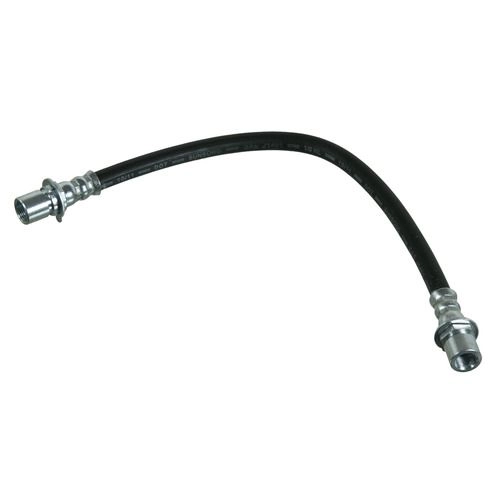 Bremseslange senter bak / bruk H620766