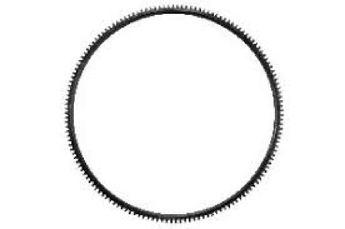 Flexplate