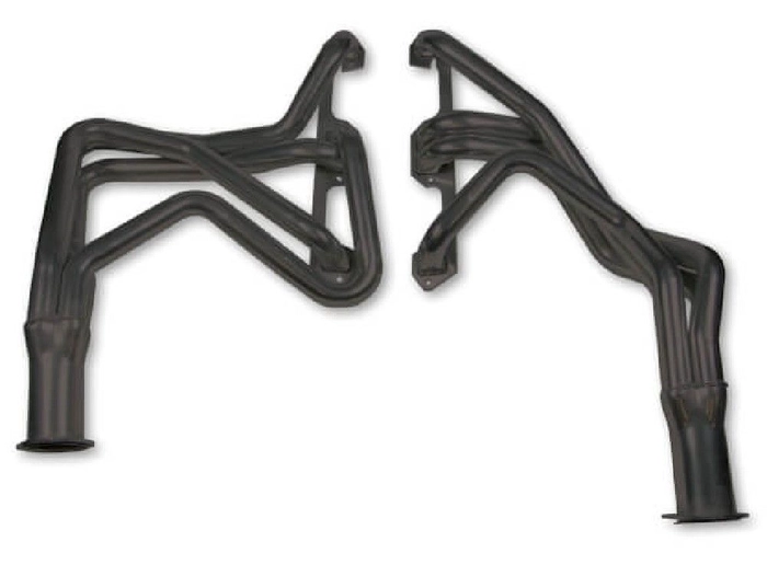 Headers long tube mopar smb