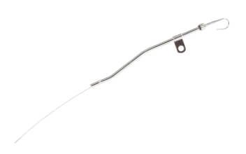 Peilepinne ford smb 260/289/302