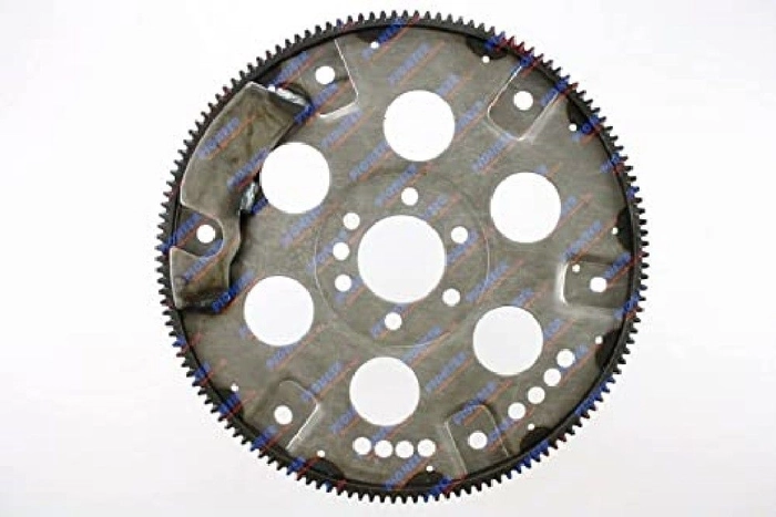 Flexplate th400/4l80e 139t