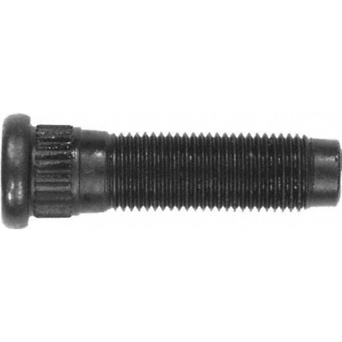 Hjulbolt ford 86-00