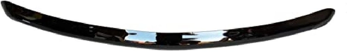 Panserdeflektor chevrolet silverado 1500, tahoe, suburban