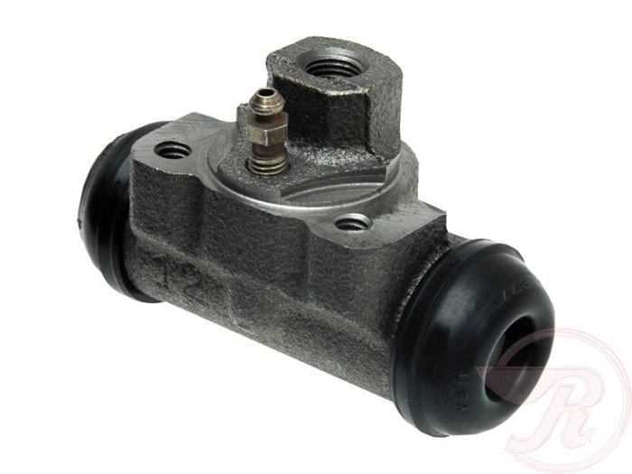 Hjulsylinder bak ford pinto 71-73