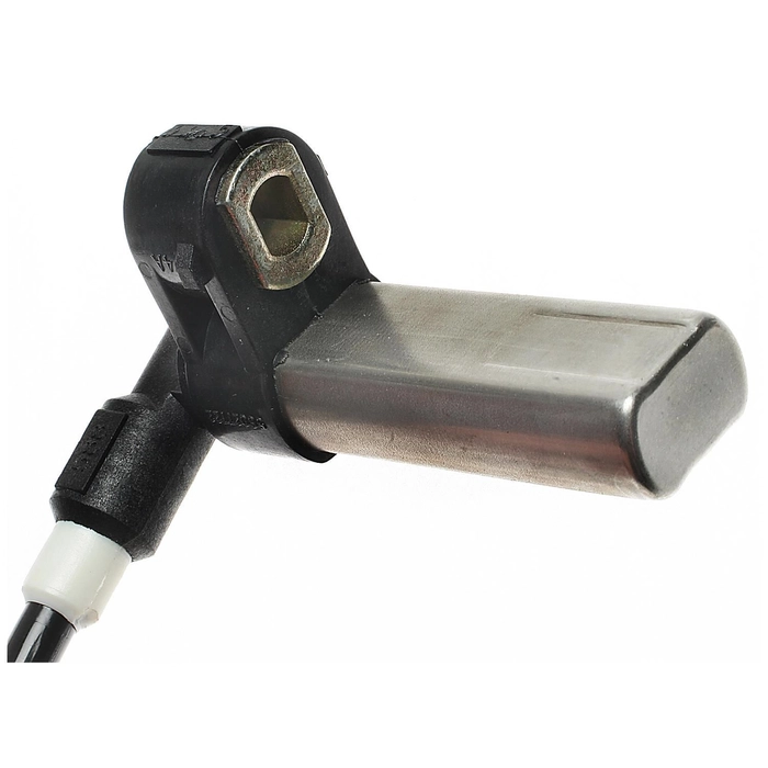 Abs sensor jeep grand cherokee 94-98