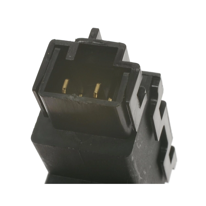 Bremselysbryter gm 86-94