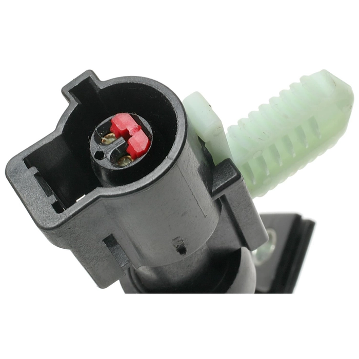 Abs sensor ford e-150 94-98