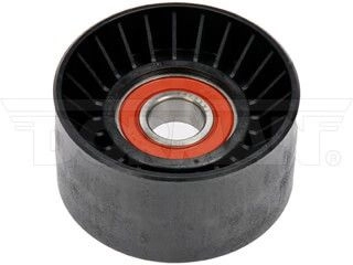 Remhjul DODGE RAM 02-21