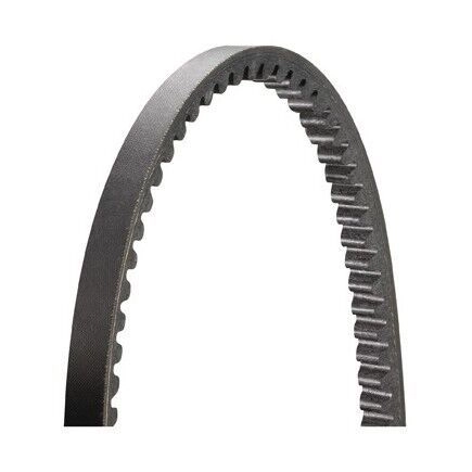 V-rem 13x1055mm