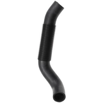 Radiatorslange mopar 69-83