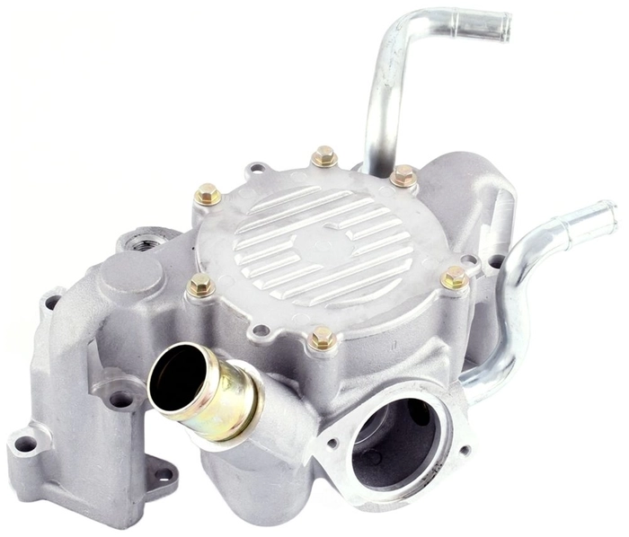 Vannpumpe Chevy LT1 94-96 Caprice/Impala