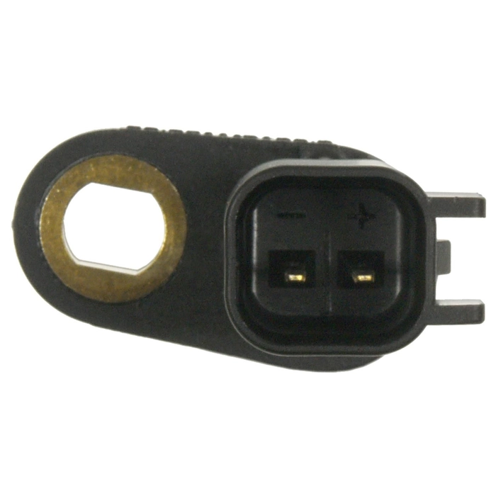 Abs sensor dodge nitro 07-12 + jeep liberty, wrangler 07-17