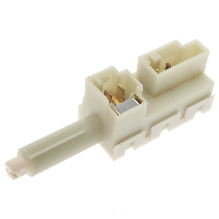 Bremselysbryter gm 00-05