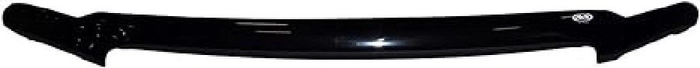 Panserdeflektor Chevy Silverado 1500 19-24