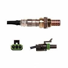 Oksygensensor div gm 92-95