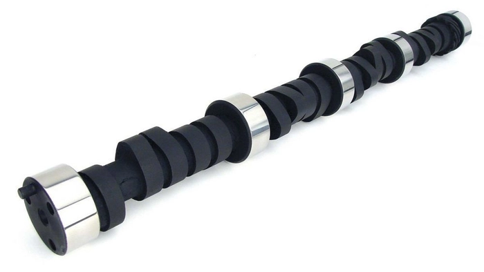 Kamaksel 270h chevy bb 396-454