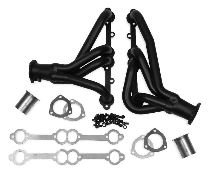 Headers mid-length gm smb
