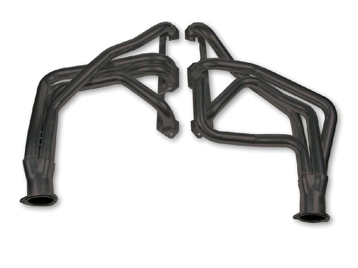 Headers long tube dodge/plymouth truck smb