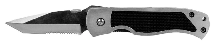 Kniv