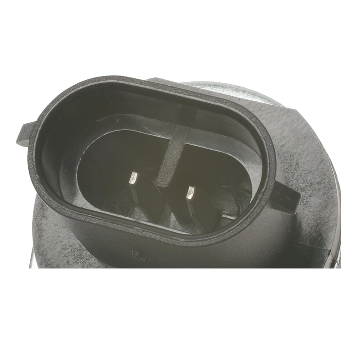 Abs sensor chevy 94-02