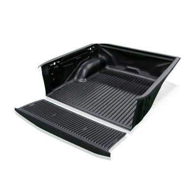 Bed liner 09- ram 1500 m/5,5 ft box