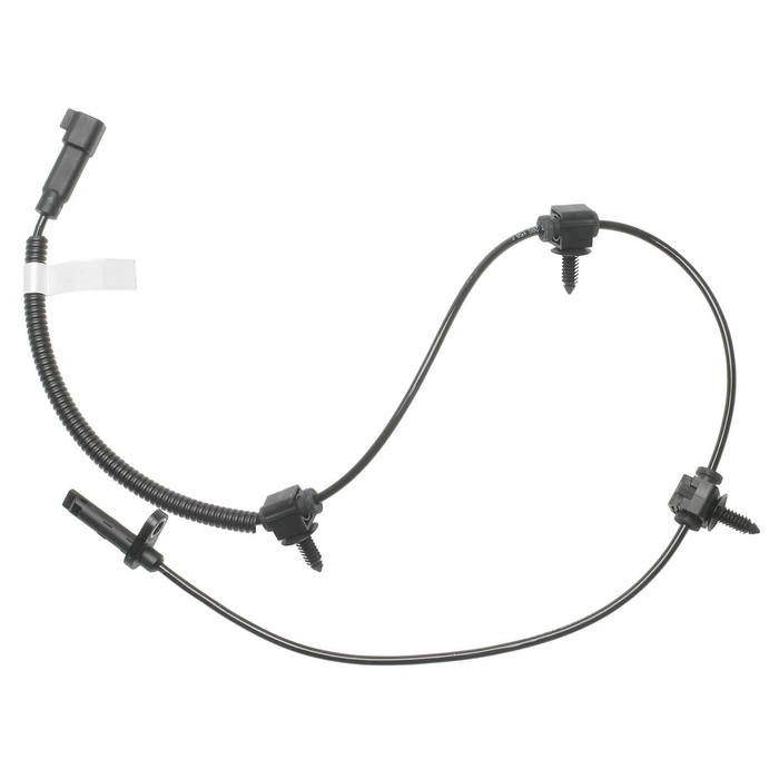 Abs sensor cadillac cts 08-15
