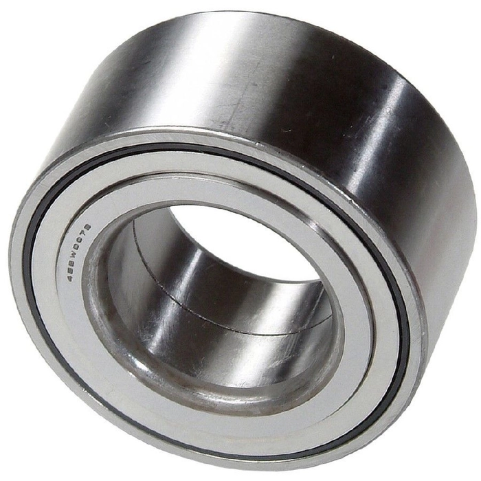 Wheel bearing, '97-03 honda