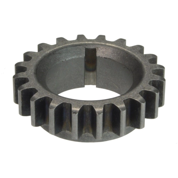 Crank sprocket