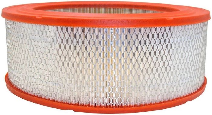 Luftfilter bruk også fa-1079