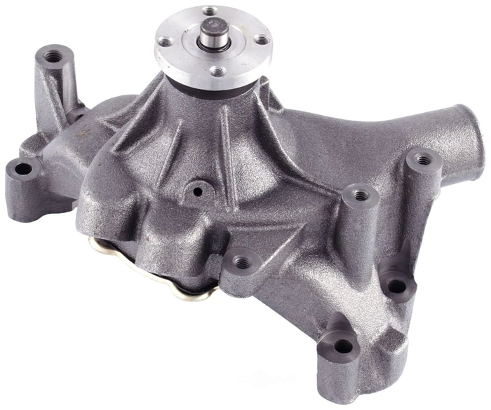 Vannpumpe Chevy BB 69-95 lang
