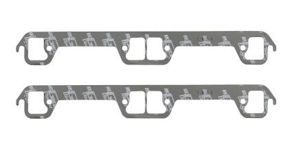 Headers pakning ultra-seal amc 304,360,390,401