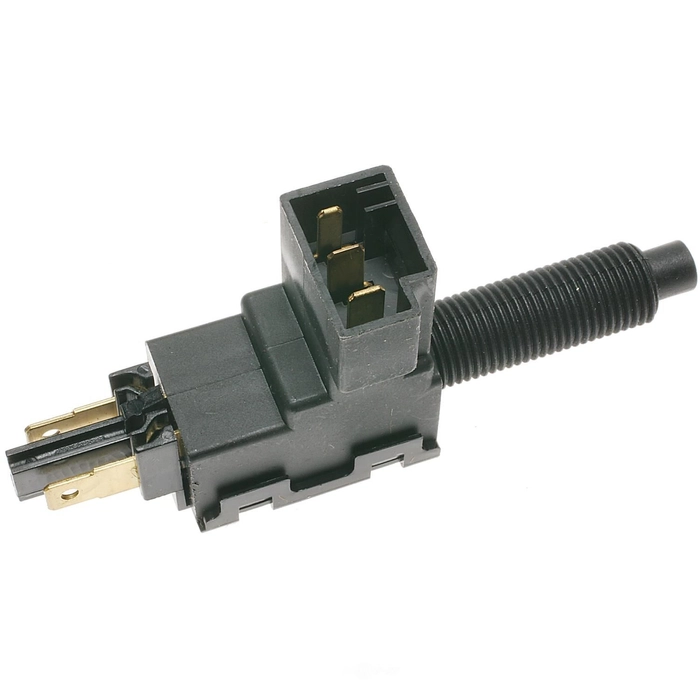 Bremselysbryter gm 86-92