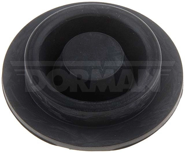 Pakning, hoved brems cylinder lokk