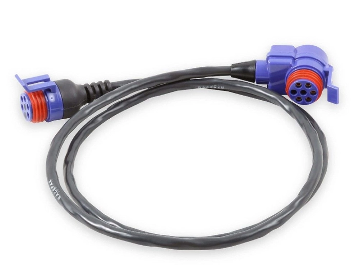 V-net kabel 36'' lang