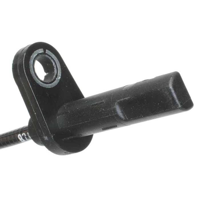 Abs sensor cadillac cts 08-15