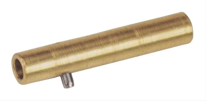 Turtelleradapter