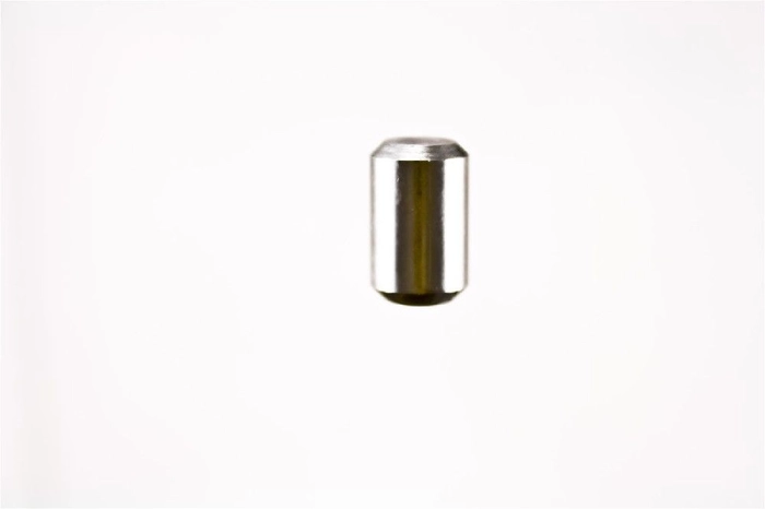 Dowel pin chevy sb 55-02