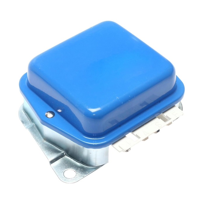 Spenningsregulato ford 62-92 + mercury 63-91