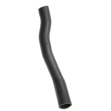 Radiatorslange mopar 96-00