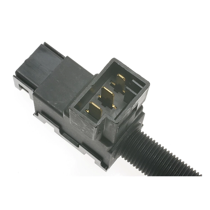 Bremselysbryter gm 86-94