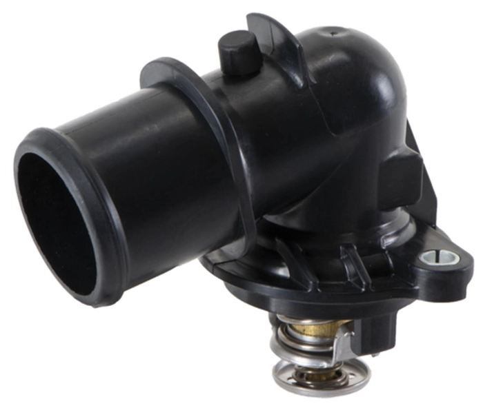 Termostat '14-'18 jeep/ram 3,0td