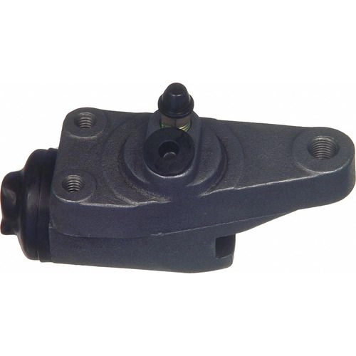 Hjulsylinder foran ford 80-83