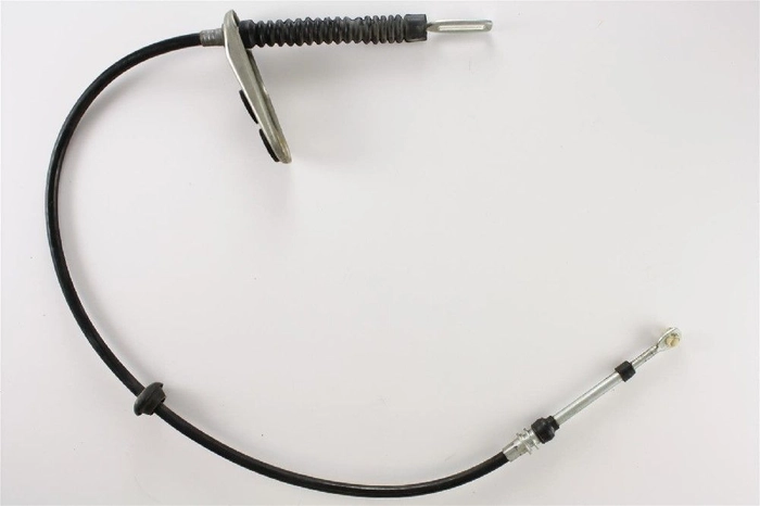 Gearwire