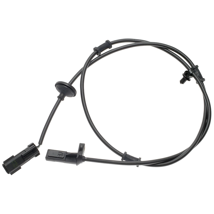 Abs sensor jeep grand cherokee 99-04