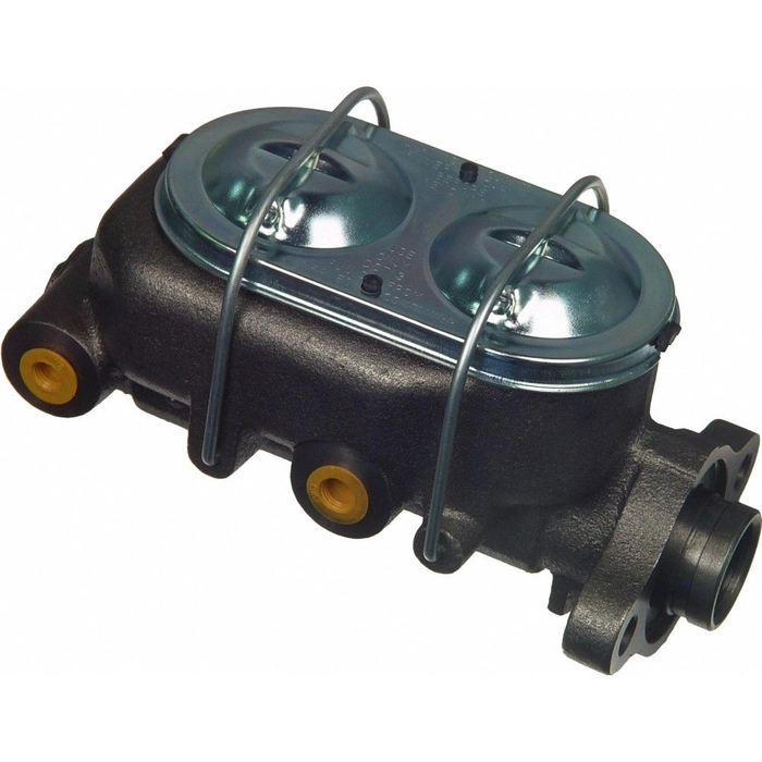 Hovedbremsesylinder bruk m89160