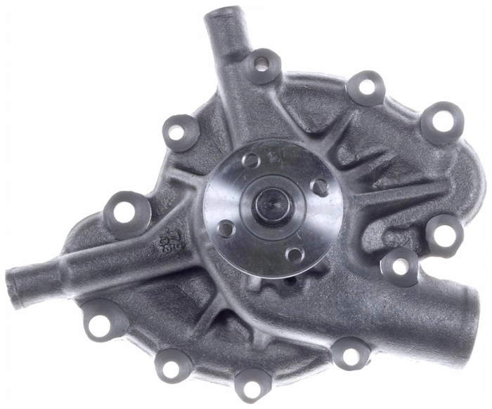 Vannpumpe AMC/Jeep V8 73-91, se passer til