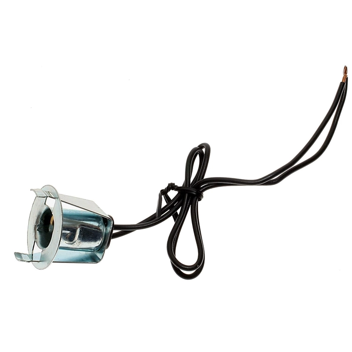 Pæreholder/kontakt bruk hp4580